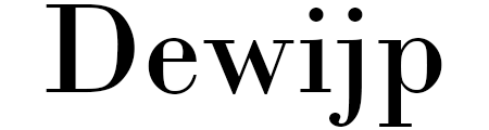 Dewijp